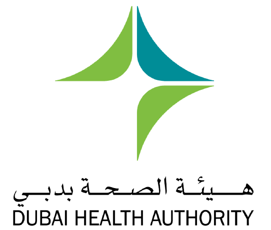 Dubai Health Authority